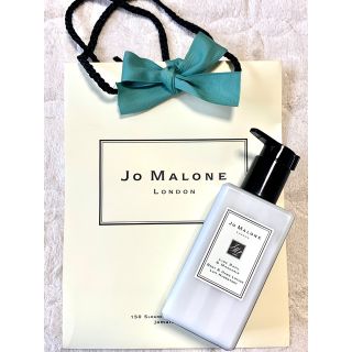 ジョーマローン(Jo Malone)の※専用です※ ジョーマローン  ボディ ＆ ハンド ローション(ボディクリーム)