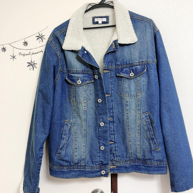 ボア Gジャンの通販 By かずみ S Shop ラクマ ボア Gジャンの通販 By かずみ S Shop ラクマ