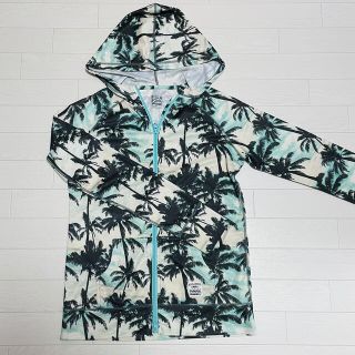 ビラボン(billabong)のビラボン ラッシュガード(水着)