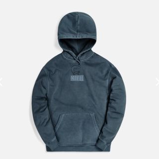 Supreme - KITH・monday program・palette hoodie・XSの通販 by ...