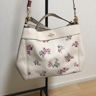 コーチ(COACH)の【COACH】バッグ(ハンドバッグ)