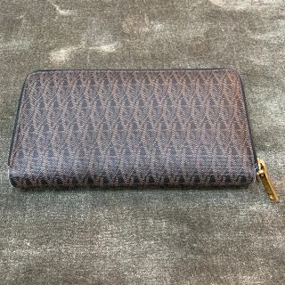 サンローラン(Saint Laurent)のサンローラン　長財布(長財布)