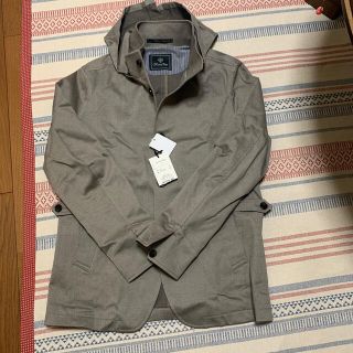 メンズビギ(MEN'S BIGI)のMEN'S BIGI ジャケット(その他)