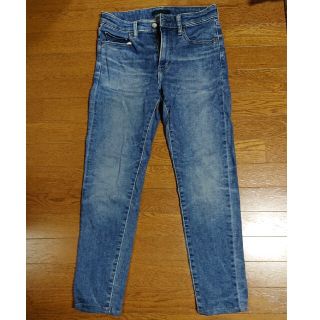 ユニクロ デニム ジーンズ メンズ スキニー の通販 400点以上 Uniqloのメンズを買うならラクマ ユニクロ デニム ジーンズ メンズ スキニー の通販 400点以上 Uniqloのメンズを買うならラクマ