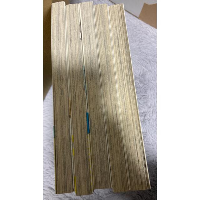 North Star 送料無料 美品 おとりよせ王子飯田好実 2 6巻 セットの通販 By Rf S Shop ノーススターならラクマ North Star 送料無料 美品 おとりよせ王子飯田好実 2 6巻 セットの通販 By Rf S Shop ノーススターならラクマ