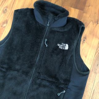 ザノースフェイス(THE NORTH FACE)のTHE NORTH FACE  ベスト(ベスト)