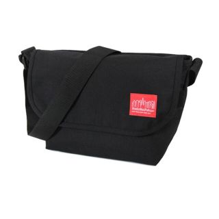 マンハッタンポーテージ(Manhattan Portage)のマンハッタン ショルダーバッグ Casual Messenger Bag JRS(ショルダーバッグ)