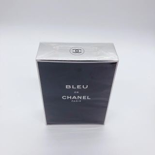 シャネル(CHANEL)のブルードゥ　シャネル　100ml(ユニセックス)