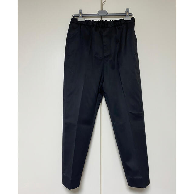 ff様専用 Jil Sander ジルサンダー ff様専用 Jil Sander ジルサンダー