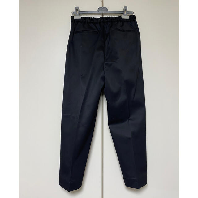 ff様専用 Jil Sander ジルサンダー ff様専用 Jil Sander ジルサンダー