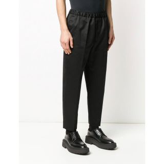 ジルサンダー(Jil Sander)のff様専用 Jil Sander ジルサンダー (スラックス)