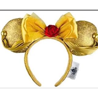 ディズニー バラ カチューシャの通販 100点以上 Disneyのレディースを買うならラクマ ディズニー バラ カチューシャの通販 100点以上 Disneyのレディースを買うならラクマ