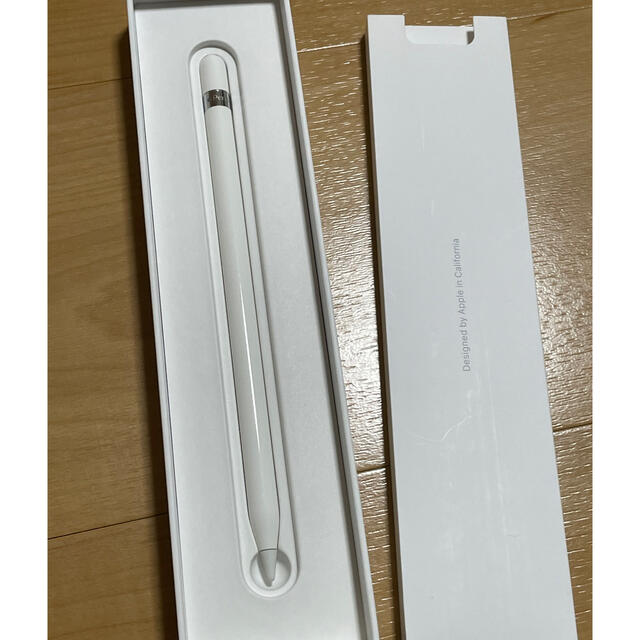 iPad mini 5 simフリー Wi-Fi＋Cellular 64GB