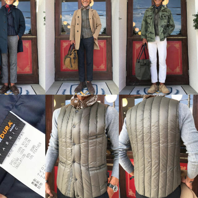 Rocky Mountain Featherbed - ロッキーマウンテン シックス Rocky Mountain Featherbed - ロッキーマウンテン シックス