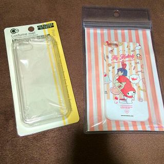 iPhoneケース/スマホケース(iPhoneケース)