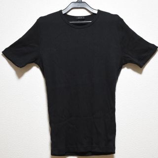 コムサイズム(COMME CA ISM)のコムサイズム　Ｔシャツ　Ｍサイズ(シャツ)