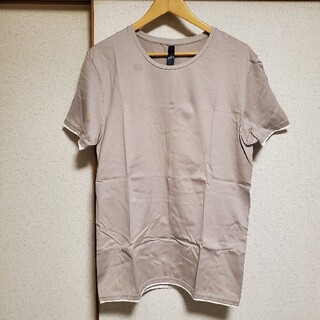 ダブルジェーケー(wjk)のTシャツ wjk(Tシャツ/カットソー(半袖/袖なし))