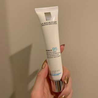 ラロッシュポゼ(LA ROCHE-POSAY)のラロッシュポゼ　美容液(美容液)