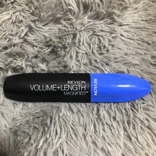 レブロン(REVLON)のRevlonマスカラ(マスカラ)