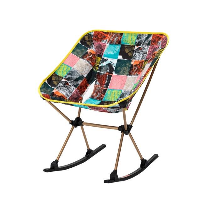 ☆新品 限定☆ モンロ ヘリノックス チェア MONRO HELINOX ☆新品 限定☆ モンロ ヘリノックス チェア MONRO HELINOX
