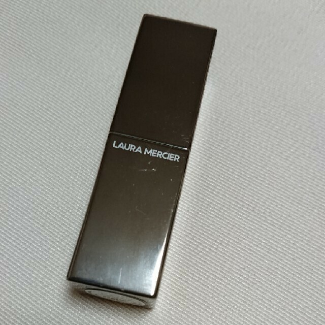 laura mercier(ローラメルシエ)のローラメルシエ ルージュエッセンシャルシルキークリームリップ コスメ/美容のベースメイク/化粧品(口紅)の商品写真