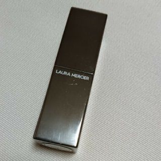 ローラメルシエ(laura mercier)のローラメルシエ ルージュエッセンシャルシルキークリームリップ(口紅)