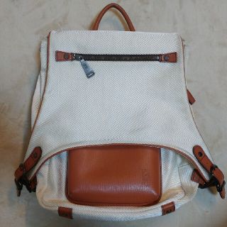 輪怐(LIN-KU)(ホワイト/白色系)のフリマアイテム一覧 輪怐(LIN-KU)(ホワイト/白色系)のフリマアイテム一覧