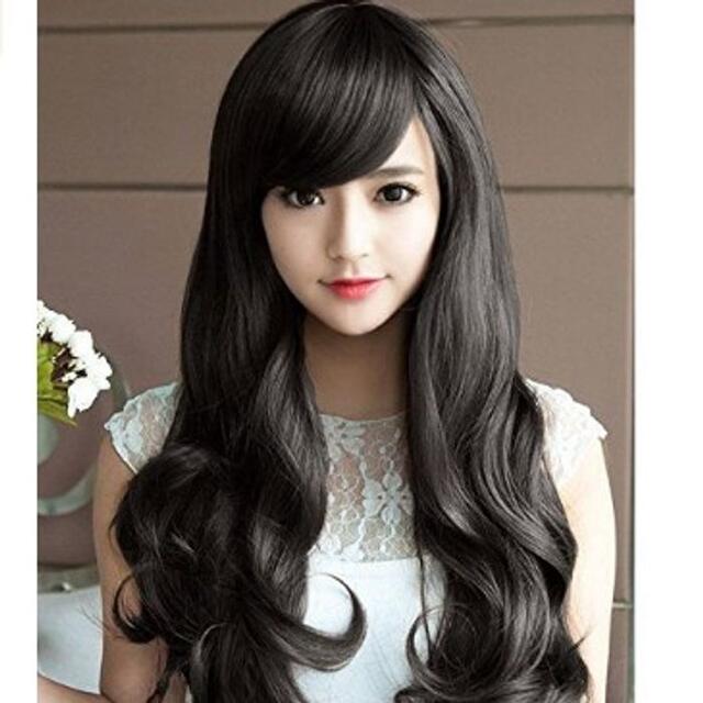 ふわふわ巻き髪 ウィッグ ロングカール 可愛い ブラウン 他カラー有の通販 By Rienw S Shop ラクマ ふわふわ巻き髪 ウィッグ ロングカール 可愛い ブラウン 他カラー有の通販 By Rienw S Shop ラクマ