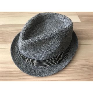 ニューエラー(NEW ERA)の［送料込］ニューエラ／帽子／ハット(ハット)