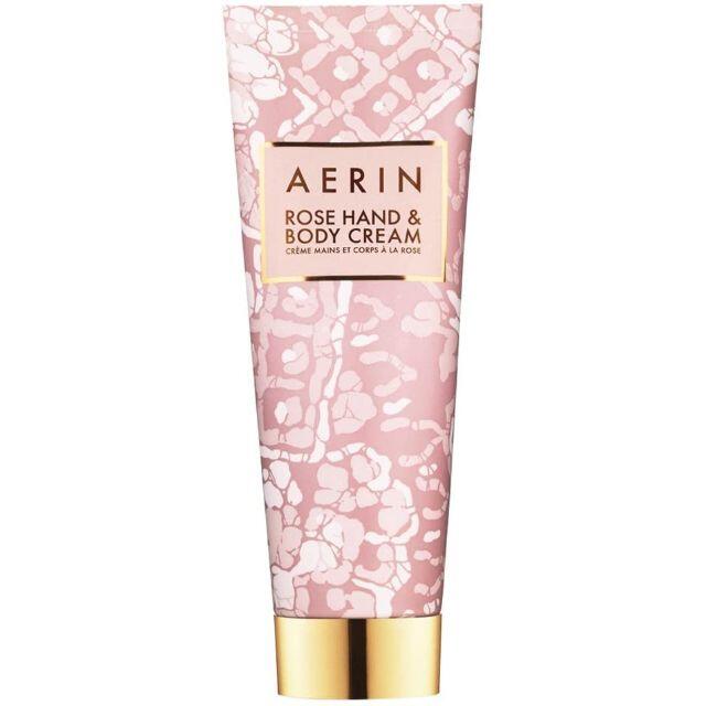 2個セット　ボディクリーム　AERIN