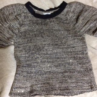のだーじゅ様専用♡(カットソー(半袖/袖なし))