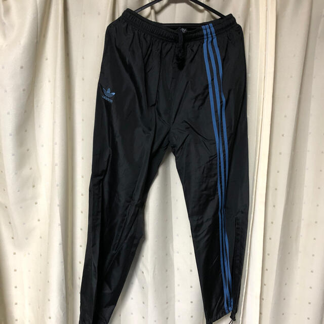 adidas(アディダス)のadidasジャージ メンズのメンズ その他(その他)の商品写真