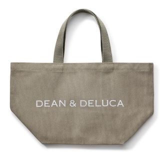 ディーンアンドデルーカ(DEAN & DELUCA)のDEAN & DELUCA ディーンアンドデルーカ　チャリティートート2020　(トートバッグ)