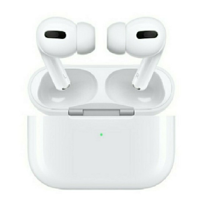 Airpods Pro  MWP22J/A