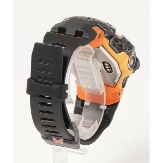 G-SHOCK 腕時計　国内正規品　未開封　未使用品　GBD-H1000-1A4