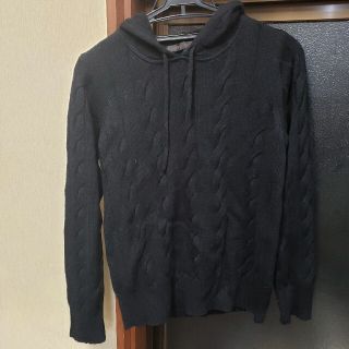 ヴェロニクブランキーノ メンズファッションの通販 25点 | VERONIQUE ヴェロニクブランキーノ メンズファッションの通販 25点 | VERONIQUE