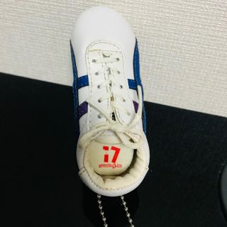 オニツカタイガー コレクションの通販 15点 | Onitsuka Tigerの