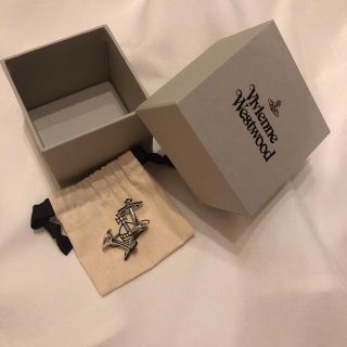 ヴィヴィアンウエストウッド(Vivienne Westwood)のカフス(その他)