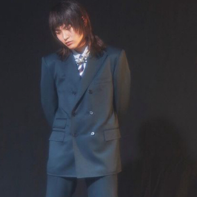 littlebig リトルビッグ 20aw セットアップ お気に入り dekordent.hu