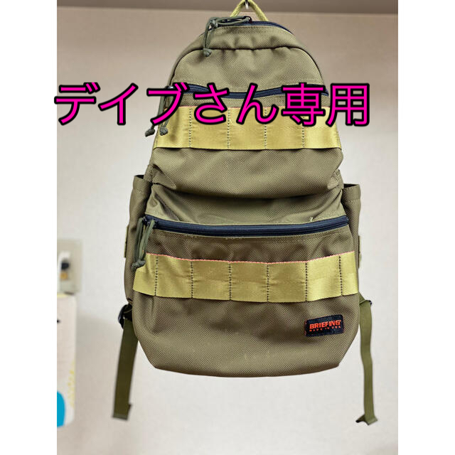 ◆ほぼ新品◆◆ ◆ アメリカ製◆Ｌサイズ