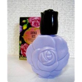 アナスイ(ANNA SUI)のアナスイ✨ファンデーションプライマー(化粧下地)