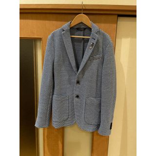 ザラ(ZARA)のZARA ジャケット(テーラードジャケット)