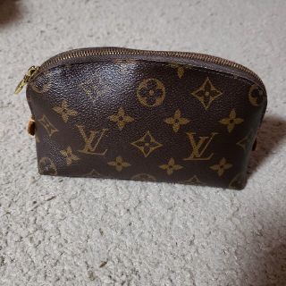 ルイヴィトン(LOUIS VUITTON)の専用商品ページ(ポーチ)