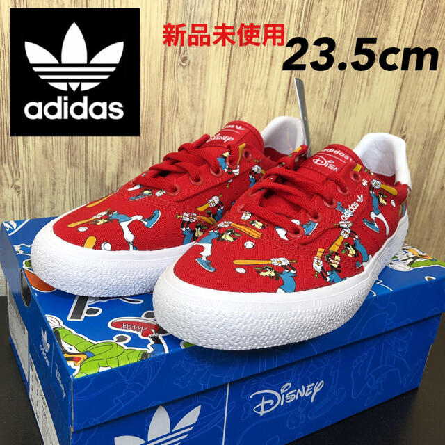 Adidas Disney Adidas コラボ スニーカー ディズニー アディダス の通販 By アパレル Parvenu アディダスならラクマ