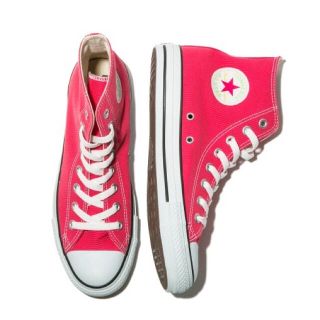 ビューティアンドユースユナイテッドアローズ(BEAUTY&YOUTH UNITED ARROWS)のconverse × オーラリー(スニーカー)