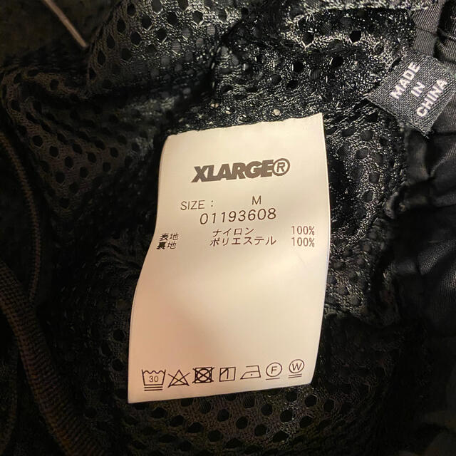 XLARGE(エクストララージ)のchaos-chaos様専用 メンズのパンツ(その他)の商品写真