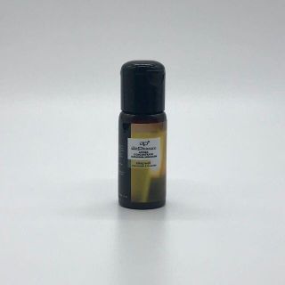 水溶性アロマオイル 15ml カモミール＆ラベンダー(アロマオイル)