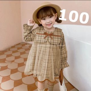 かわいい 子供服 女の子の通販 50 000点以上 フリマアプリ ラクマ