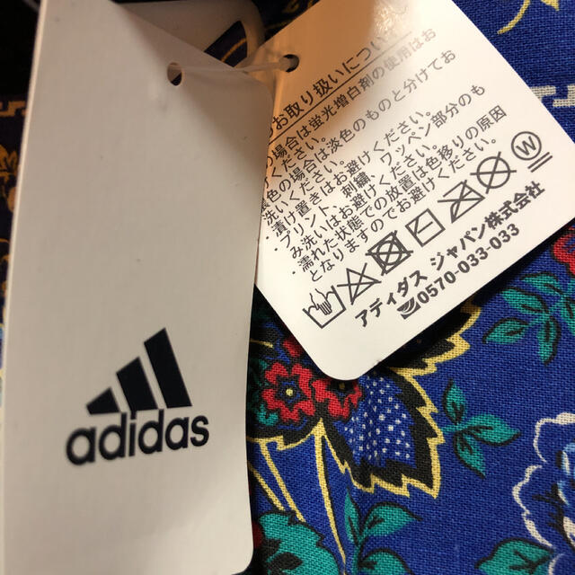 adidas(アディダス)のアディダス　イヤーマフ　ゴルフ　耳当て　新品 メンズのファッション小物(イヤマフラー)の商品写真