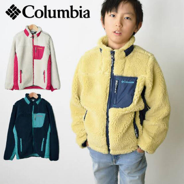 キッズ服男の子用(90cm~)専用❤︎